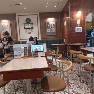 봉혜자네주방 리뷰 사진