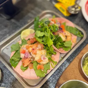 더타코부스 사진