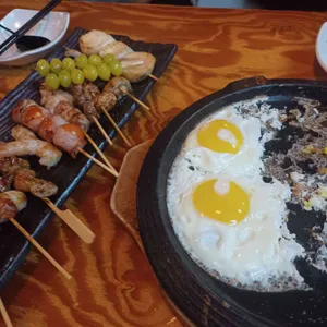 로바다야끼소담 사진 1