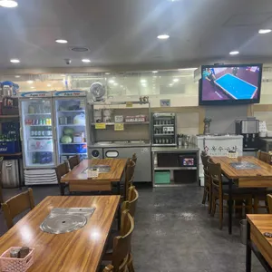 길우동 리뷰 사진