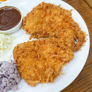 길우동 대표 사진