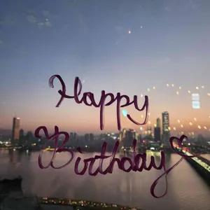 호텔 나루 서울 레스토랑 부아쟁 리뷰 사진