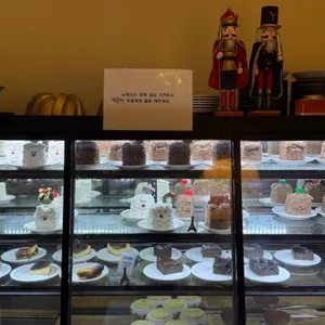 네이비소셜클럽 리뷰 사진