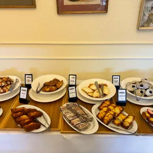 네이비소셜클럽 리뷰 사진