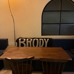 네이비소셜클럽 리뷰 사진