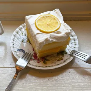 카페 하이웨스트 사진