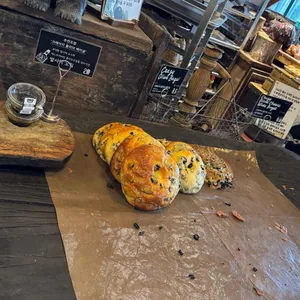 킴스델리마켓 사진