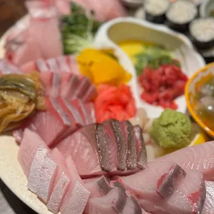 이자카야 금 사진