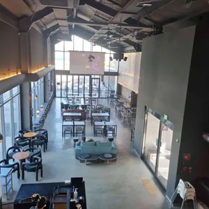 쏘리낫쏘리 베이크샵 대표 사진