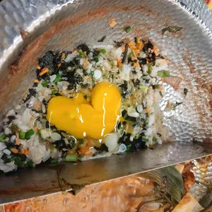 선미한우샤브샤브 사진