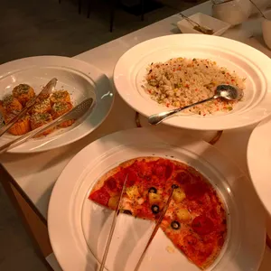 선미한우샤브샤브 리뷰 사진