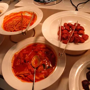 선미한우샤브샤브 리뷰 사진