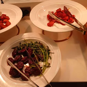 선미한우샤브샤브 리뷰 사진