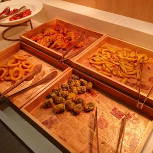 선미한우샤브샤브 리뷰 사진