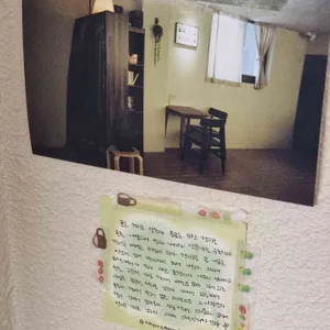 인향만리 리뷰 사진