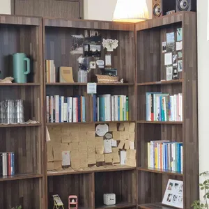 인향만리 리뷰 사진