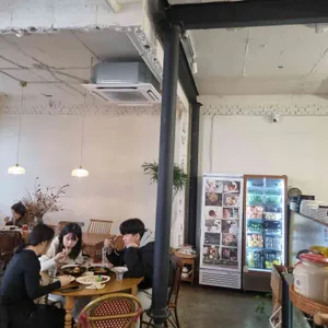 소보 리뷰 사진