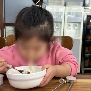 어머나바지락손칼국수 대표 사진