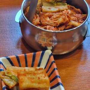 동동국밥 대표 사진