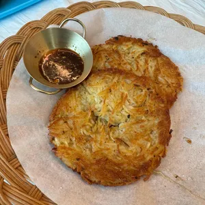 풍물옹심이칼국수 사진 1