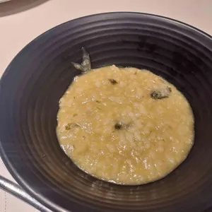 애슐리퀸즈 사진