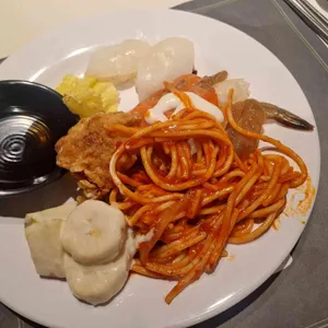 애슐리퀸즈 사진