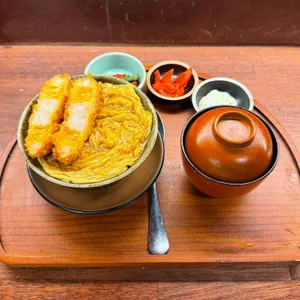 탐광 대표 사진