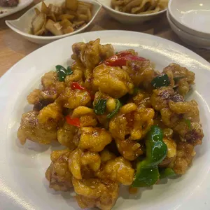 신림양꼬치 사진