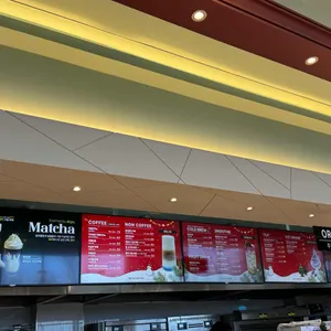 바르바커피 리뷰 사진