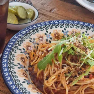 몬베튼 대표 사진