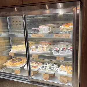 해례커피앤도브리베이커리 대표 사진