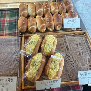 달반 리뷰 사진