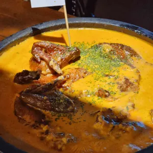 낭만장작 사진 2