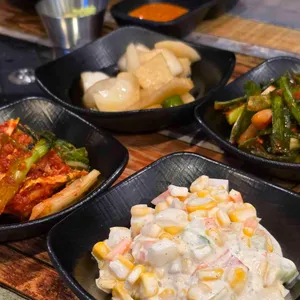 영종눈꽃한우 사진