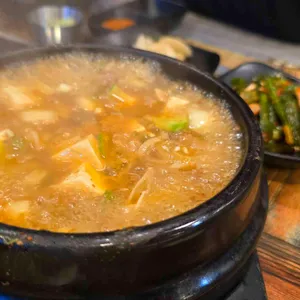 영종눈꽃한우 사진