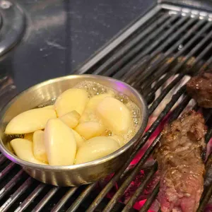 영종눈꽃한우 사진