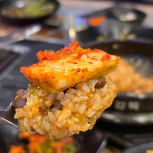 영종눈꽃한우 대표 사진