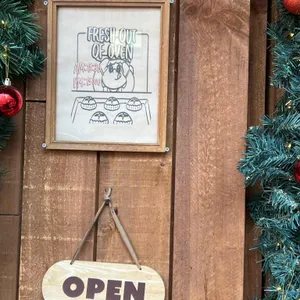 왓어브레드 리뷰 사진