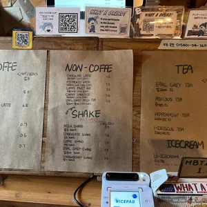 왓어브레드 리뷰 사진