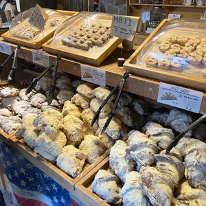 왓어브레드 리뷰 사진