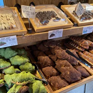 왓어브레드 사진