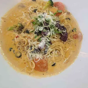 농가의식탁 사진