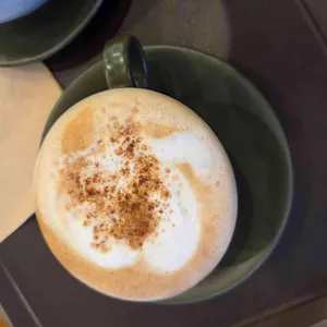 SunSet River 사진 1