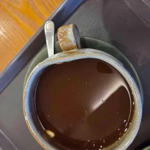 SunSet River 대표 사진