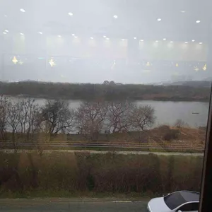 SunSet River 리뷰 사진