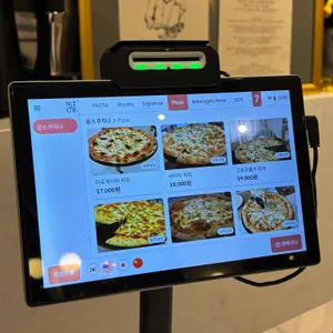 윤스쿠치나 리뷰 사진