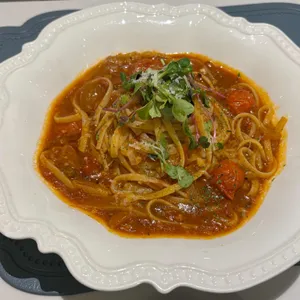 윤스쿠치나 사진 1