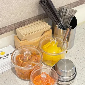 탄탄면공방 대표 사진