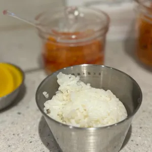 탄탄면공방 사진