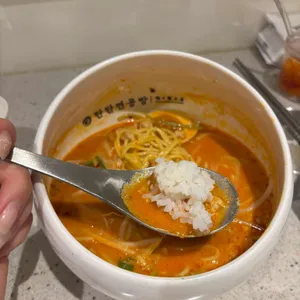 탄탄면공방 사진